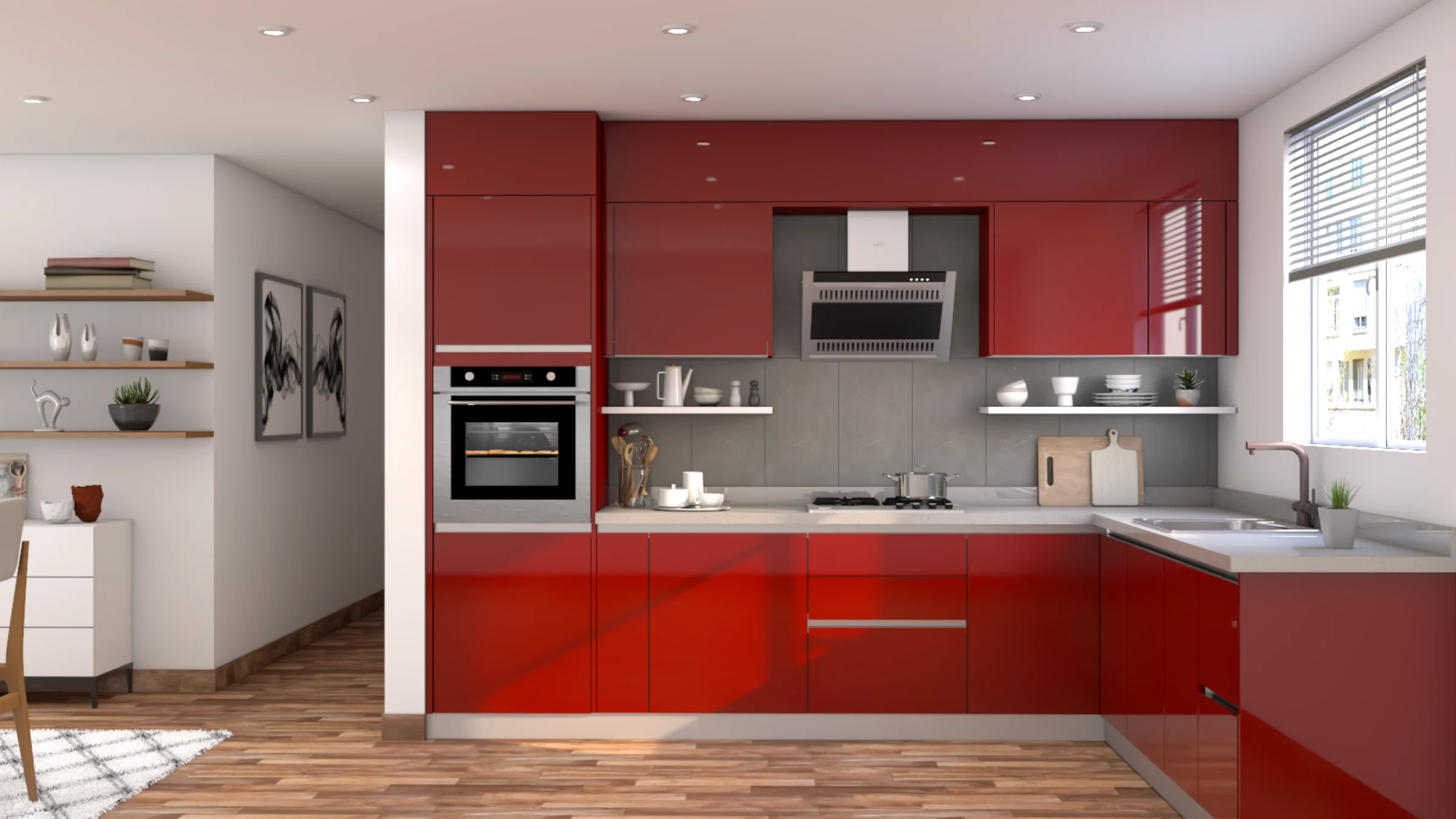 Modular-Kitchen (1)