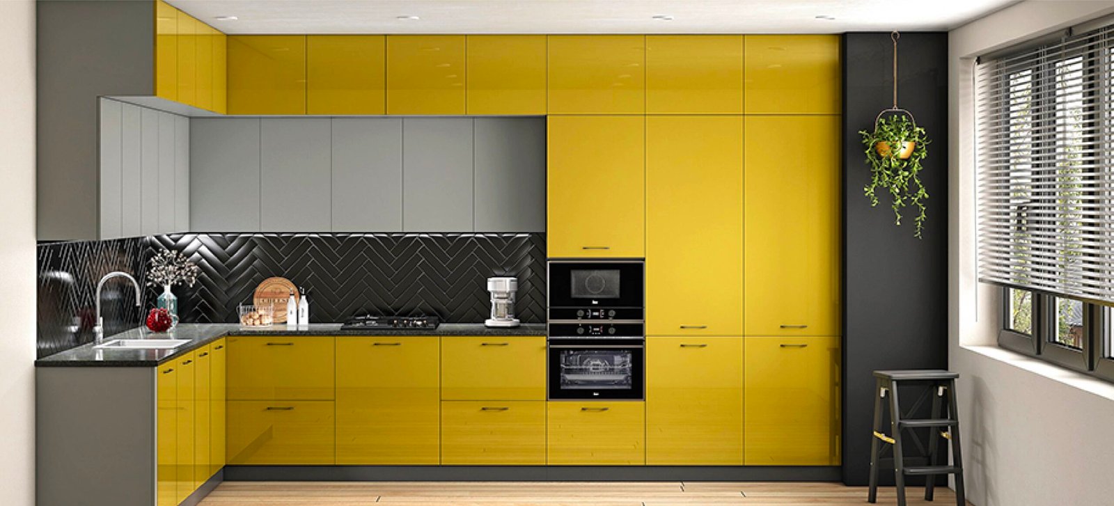 The_right_kitchen_design_for_your_kitchen