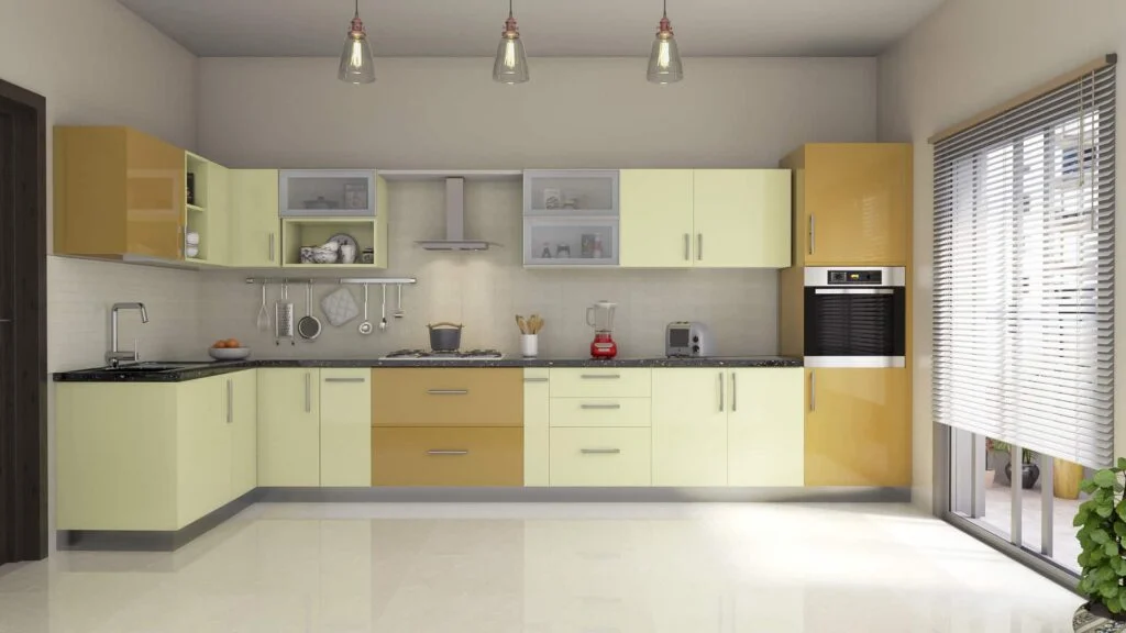 modular-kitchen-company-in-Dubai-1024x576